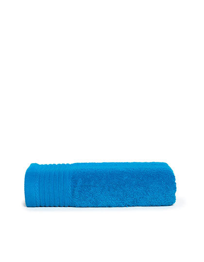 Classic Towel (TH1050)