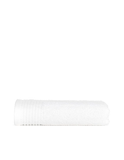 Classic Towel (TH1050)