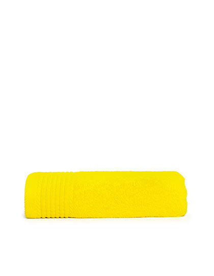 Classic Towel (TH1050)