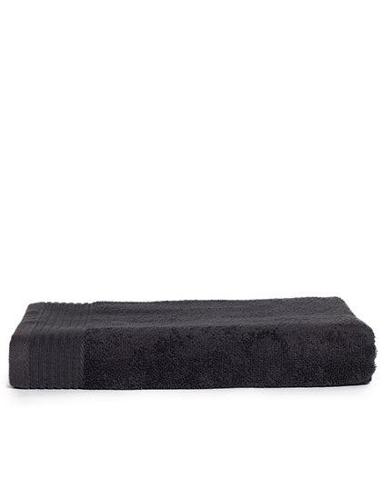 Classic Bath Towel (TH1070)