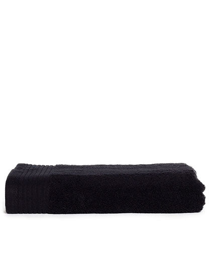 Classic Bath Towel (TH1070)
