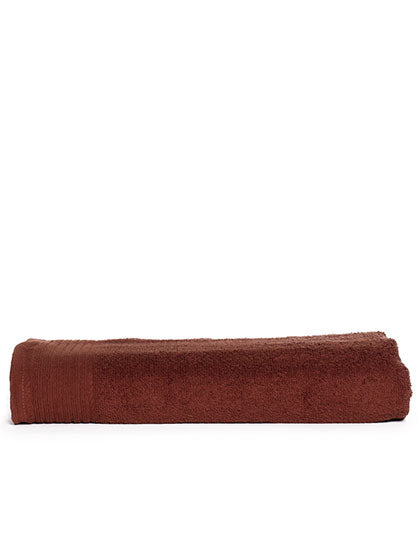 Classic Bath Towel (TH1070)