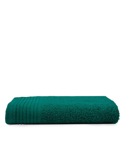 Classic Bath Towel (TH1070)