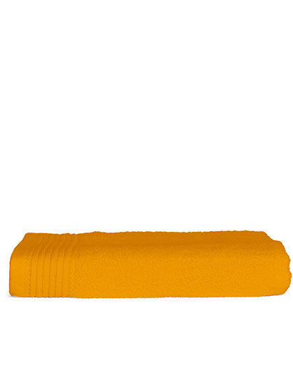 Classic Bath Towel (TH1070)