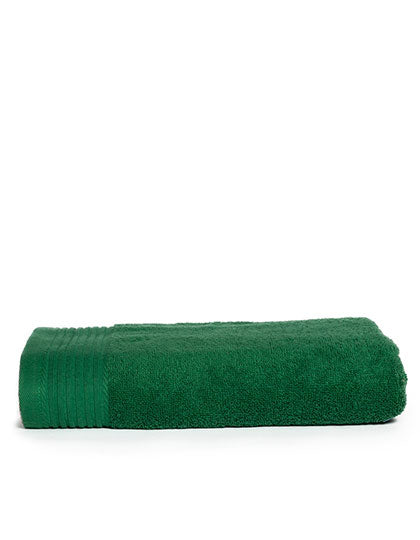 Classic Bath Towel (TH1070)