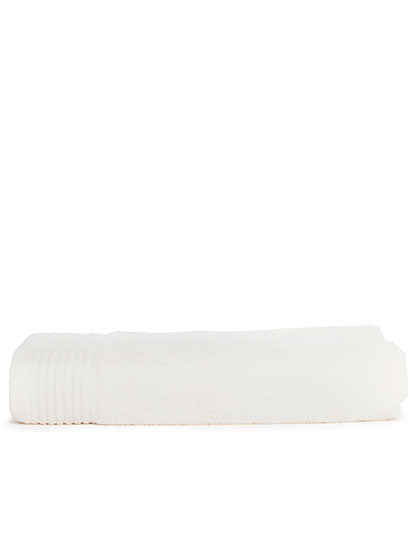 Classic Bath Towel (TH1070)