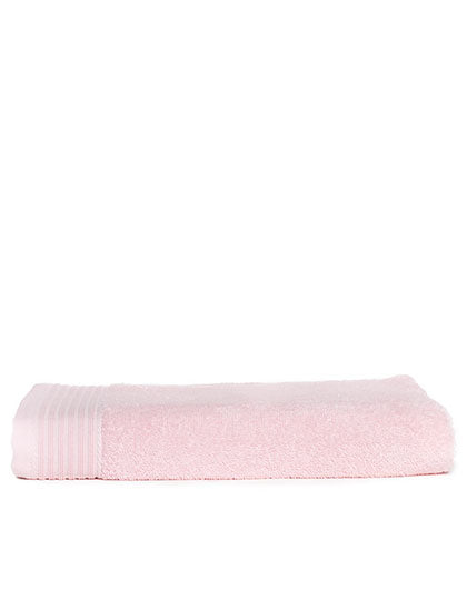 Classic Bath Towel (TH1070)