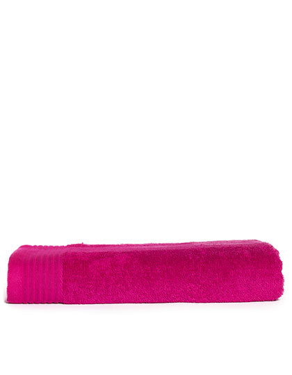 Classic Bath Towel (TH1070)