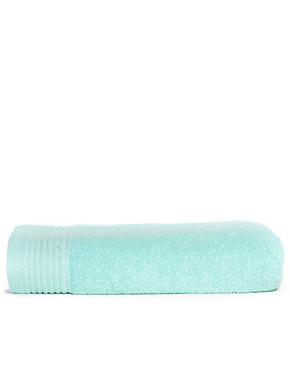 Classic Bath Towel (TH1070)