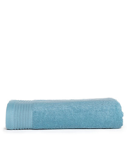 Classic Bath Towel (TH1070)