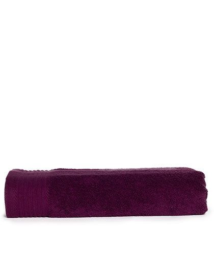 Classic Bath Towel (TH1070)