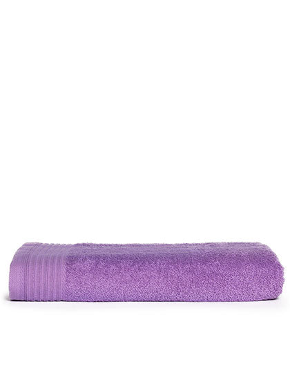 Classic Bath Towel (TH1070)