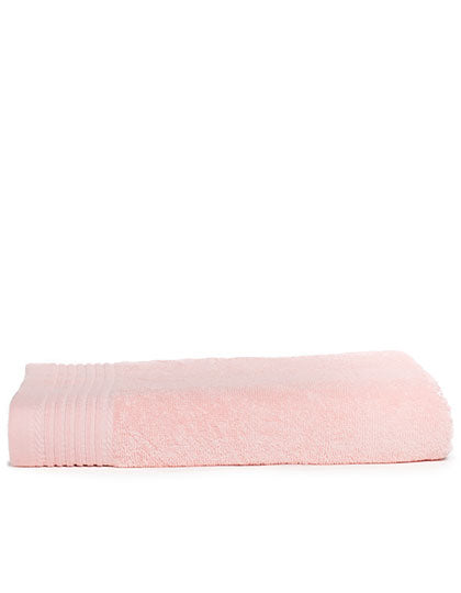 Classic Bath Towel (TH1070)
