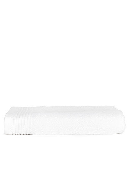 Classic Bath Towel (TH1070)