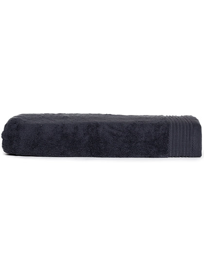 Deluxe Beach Towel (TH1100)