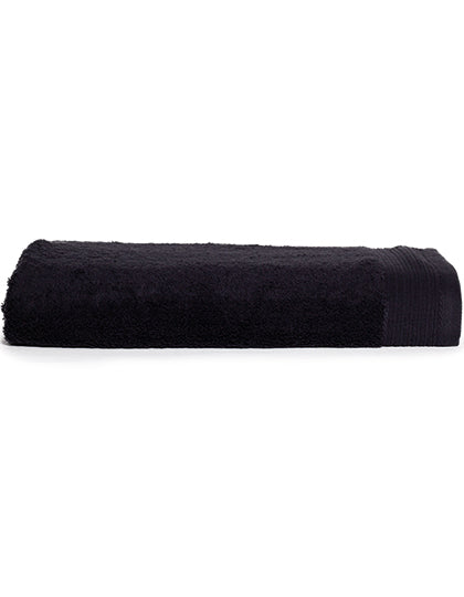 Deluxe Beach Towel (TH1100)