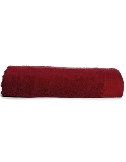 Deluxe Beach Towel (TH1100)