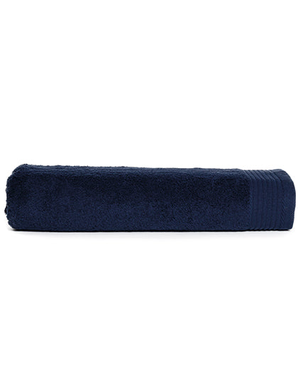 Deluxe Beach Towel (TH1100)