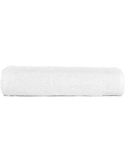 Deluxe Beach Towel (TH1100)