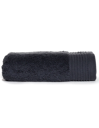 Deluxe Towel 50 (TH1150)