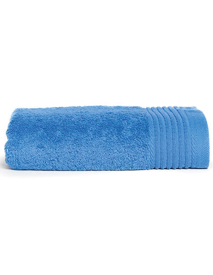 Deluxe Towel 50 (TH1150)
