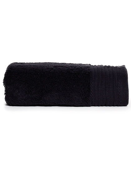 Deluxe Towel 50 (TH1150)
