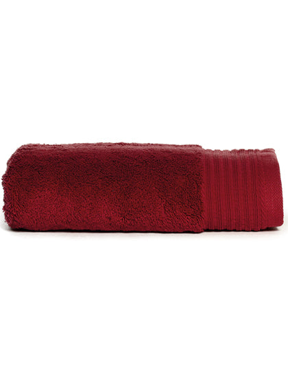 Deluxe Towel 50 (TH1150)