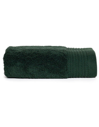 Deluxe Towel 50 (TH1150)