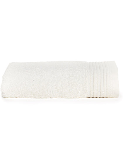 Deluxe Towel 50 (TH1150)