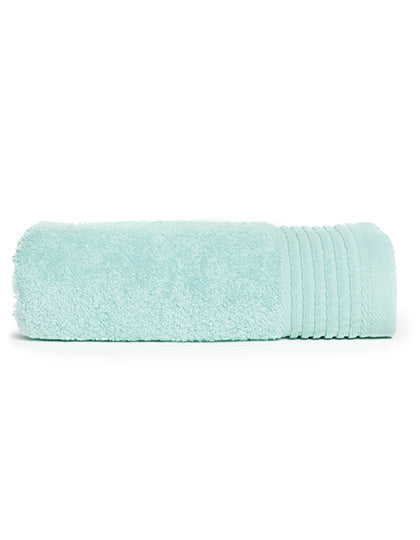 Deluxe Towel 50 (TH1150)