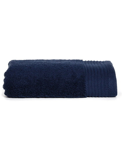 Deluxe Towel 50 (TH1150)