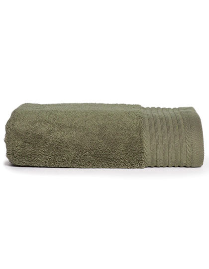 Deluxe Towel 50 (TH1150)