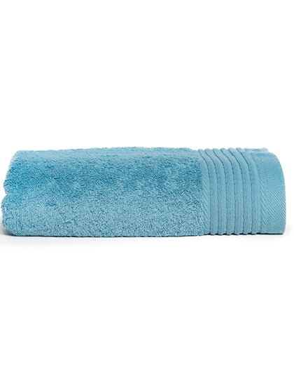 Deluxe Towel 50 (TH1150)