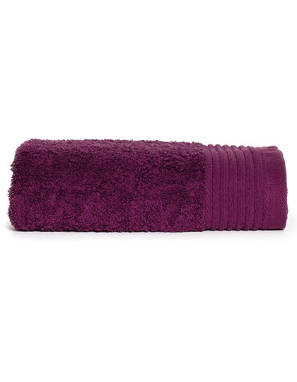 Deluxe Towel 50 (TH1150)