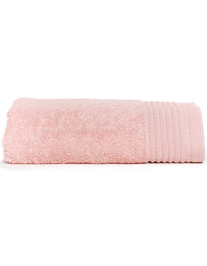 Deluxe Towel 50 (TH1150)