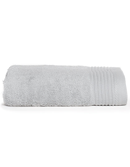 Deluxe Towel 50 (TH1150)