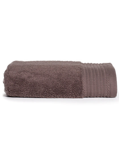 Deluxe Towel 50 (TH1150)