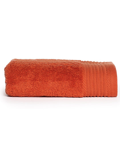 Deluxe Towel 50 (TH1150)