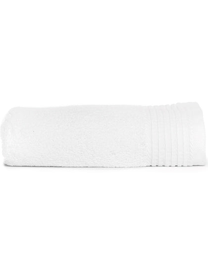 Deluxe Towel 50 (TH1150)