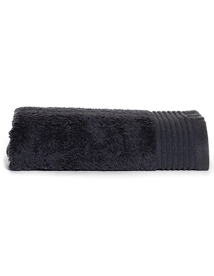 Deluxe Towel 60 (TH1160)