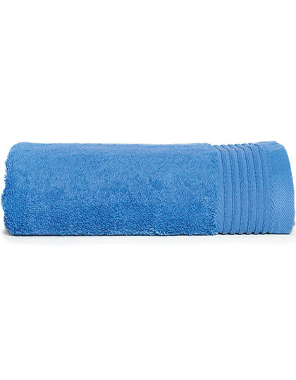 Deluxe Towel 60 (TH1160)
