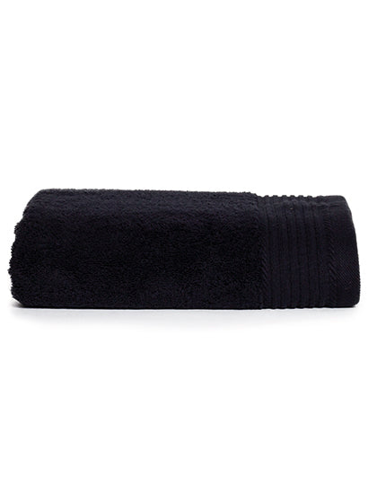 Deluxe Towel 60 (TH1160)