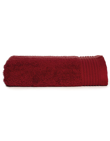 Deluxe Towel 60 (TH1160)