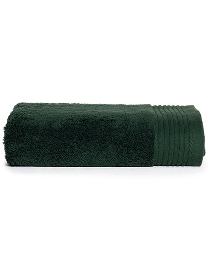 Deluxe Towel 60 (TH1160)