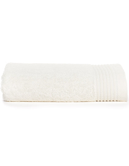 Deluxe Towel 60 (TH1160)