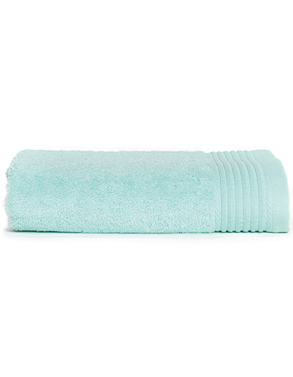 Deluxe Towel 60 (TH1160)
