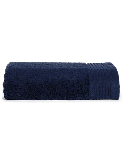 Deluxe Towel 60 (TH1160)