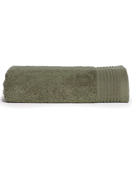 Deluxe Towel 60 (TH1160)