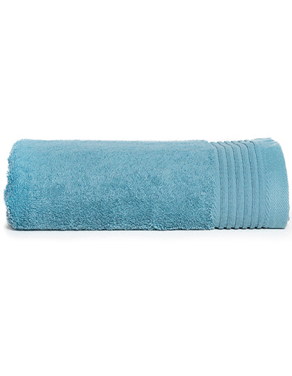 Deluxe Towel 60 (TH1160)