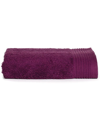 Deluxe Towel 60 (TH1160)